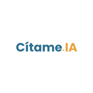 CítameIA: instalación en tu WordPress